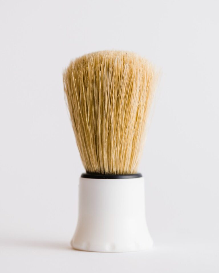Product Thumb