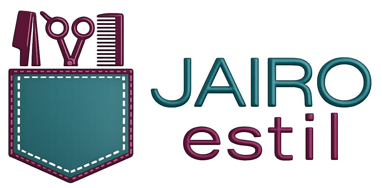 Logo de Jairo Estil